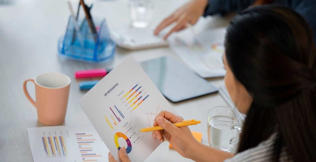 Adobe commerce partners
