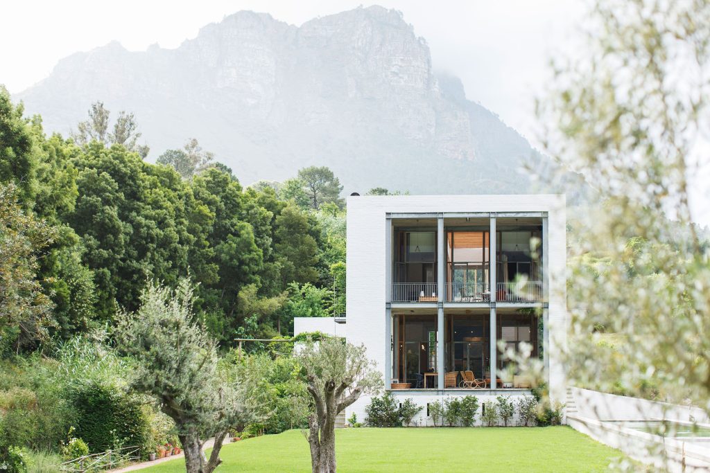 house for buying
