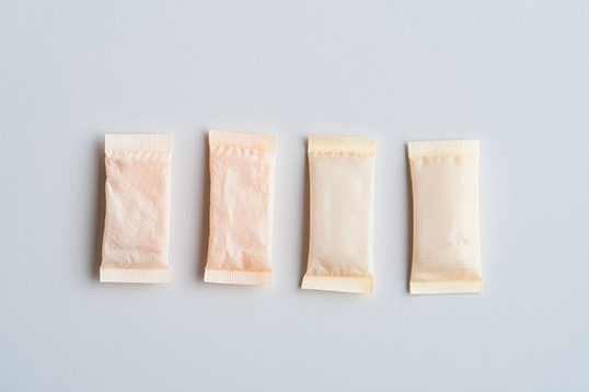 Comparing Nicotine Pouches vs. Traditional Chewing Tobacco