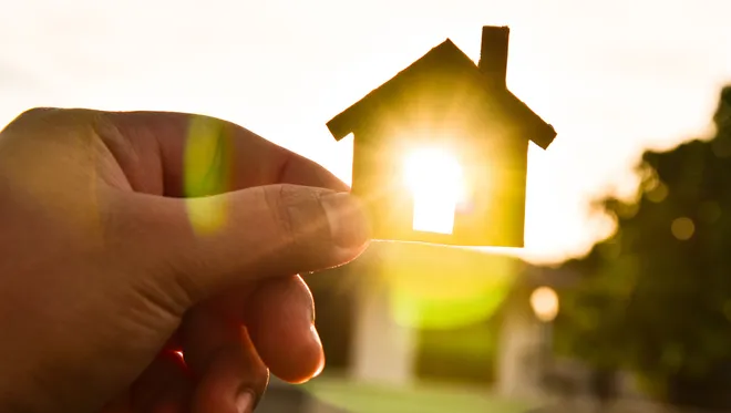 Sell Your House Instantly When Relocating for Work or Family Needs